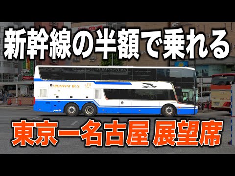 たぬきちK - YouTube