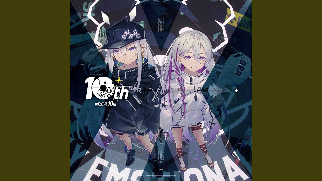 feat. 巡音ルカ - YouTube