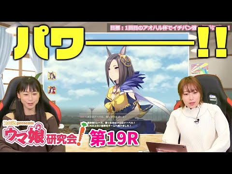 hqdefault.jpg?v=61cba058