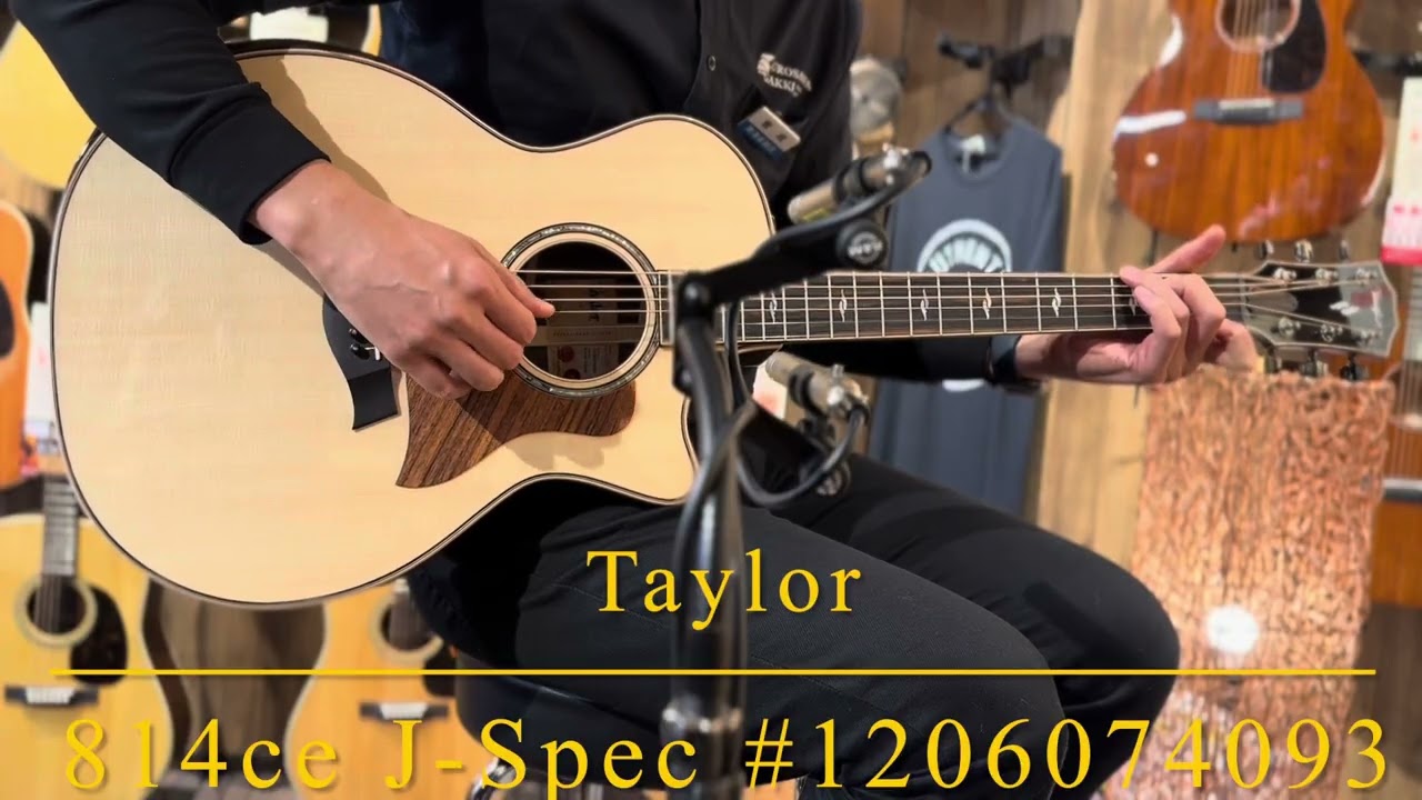 maxresdefault.jpg?sqp=-