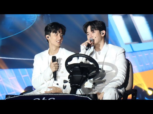 Highlight ความประทับใจ 