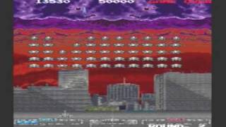 マジェスティックトウェルブ (MJ-12) (SUBボード) / Majestic Twelve