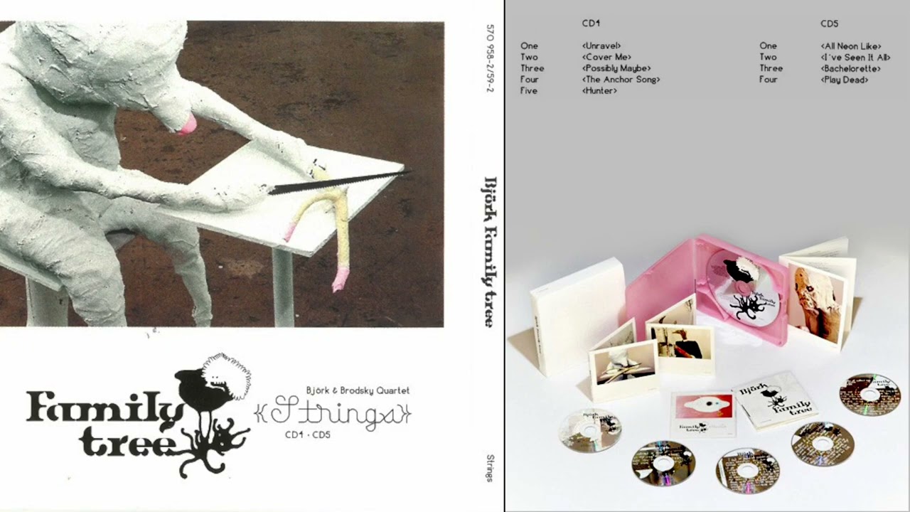 maxresdefault.jpg?sqp=-