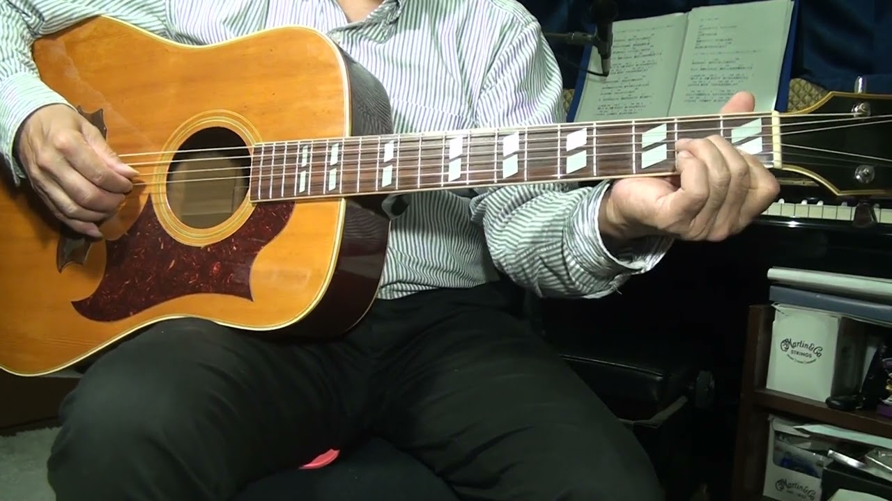 22.11 MILES 2000 NO30 試聴動画453 - YouTube