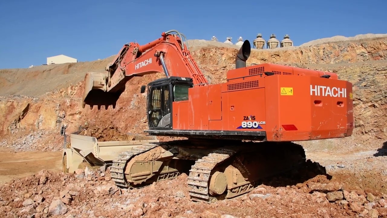 だいすけ original.PNG?1562223500