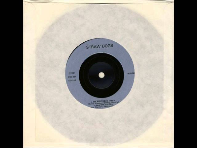 External Menace - Youth of Today (EP 1982) - YouTube