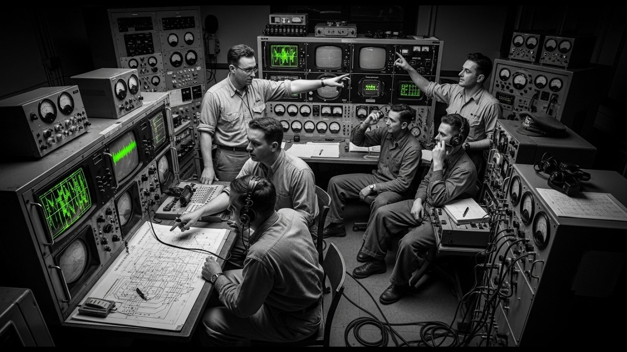 Mozart Violin Concerto No.3 / 1Mov / Vn 中島幸子 / 1972