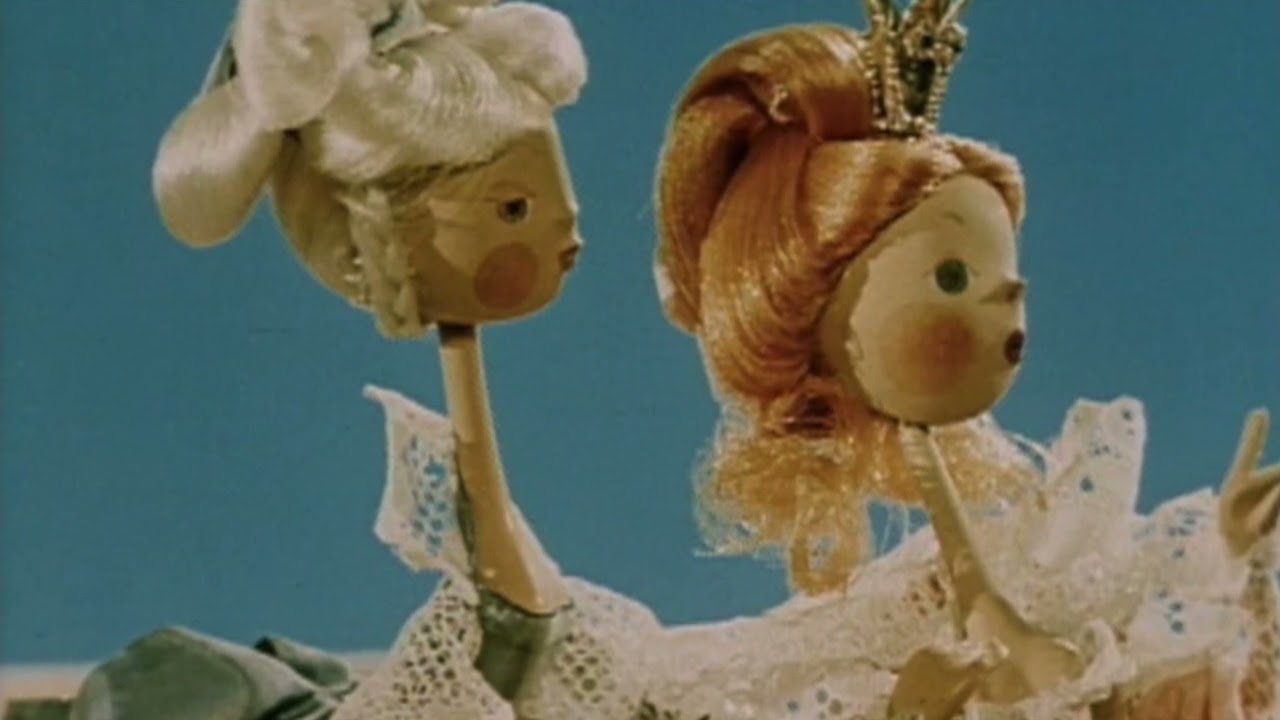 maxresdefault.jpg?sqp=-