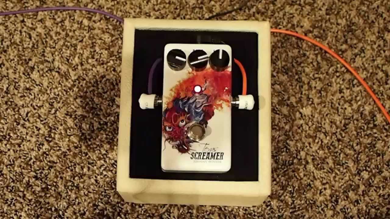 maxresdefault.jpg?sqp=-