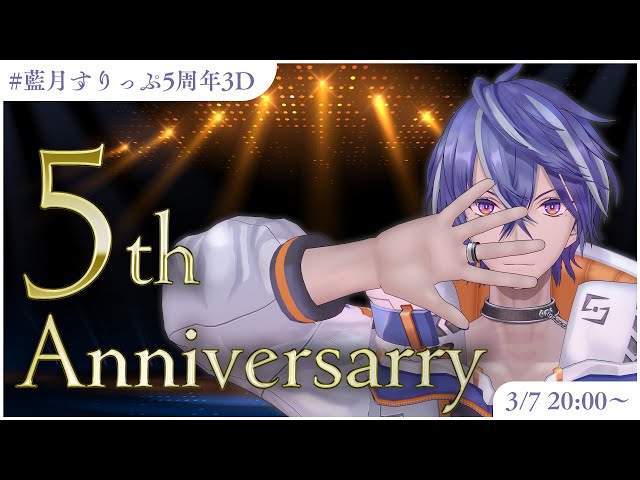 sddefault.jpg?v=67c6b7de