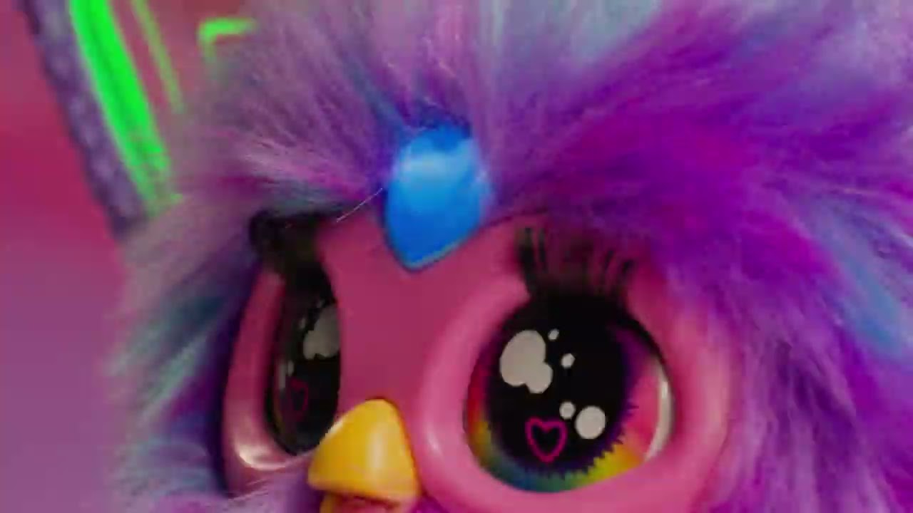 90年代に一大ムーブメントを起こした子どもたちの憧れ伝説のおもちゃ