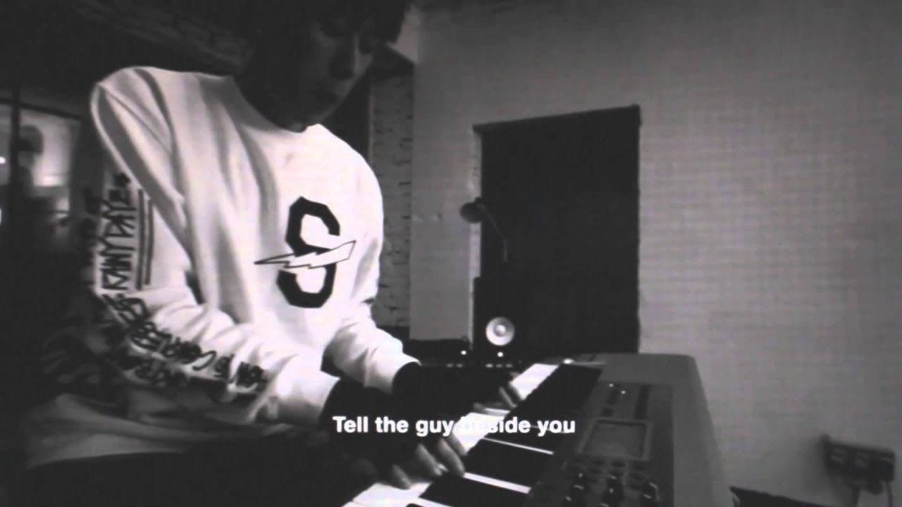 CRUMPLE | レコード・CD通販のマンハッタンレコード通販サイト