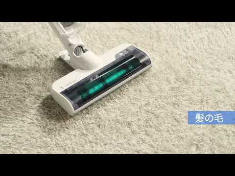 レンタル] レイコップ ふとんクリーナーNewStyle RAYCOP RS4-100JPWH