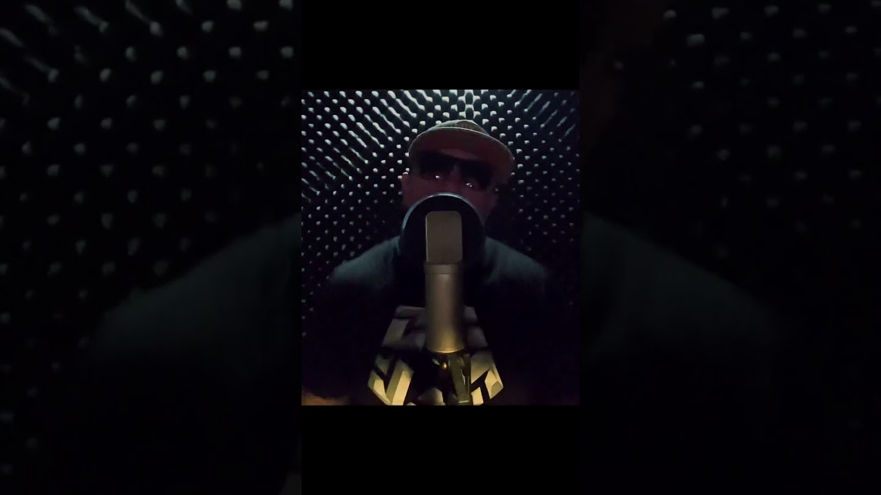 Mr Lil One - Voices 3 🇲🇽 - YouTube