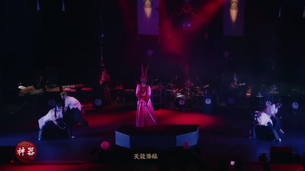 shiiiiiromama】石井竜也 '01DVD「ZERO CITY」 shiiiiiromama】石井