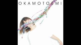 おかもとえみ『ストライク！ 2025 Remaster』ダイジェスト試聴 - YouTube