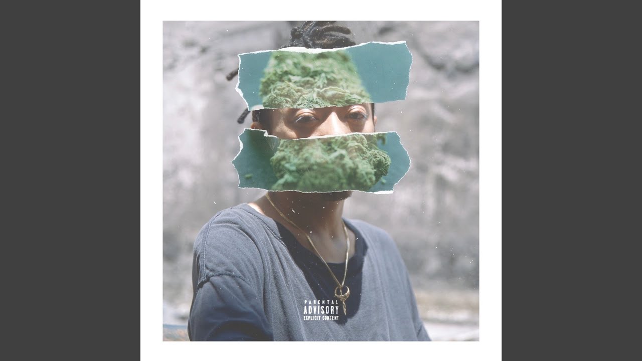 JAM DOWN/RUDEBWOY FACE/ルードボーイ・フェイス/ジェニファーララのI