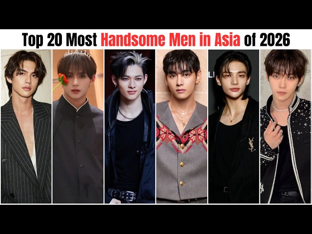 FM201.8] HELLOVENUS, ASTRO, Weki Meki - 'All I Want' M/V TEASER