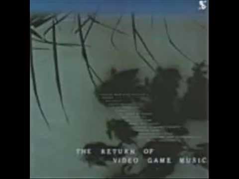 Various – The Return Of Video Game Music | Releases | Discogs