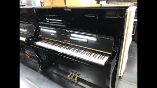 めちゃいいピアノ！DL132 ディアパソンピアノ ぴあの屋ドットコム