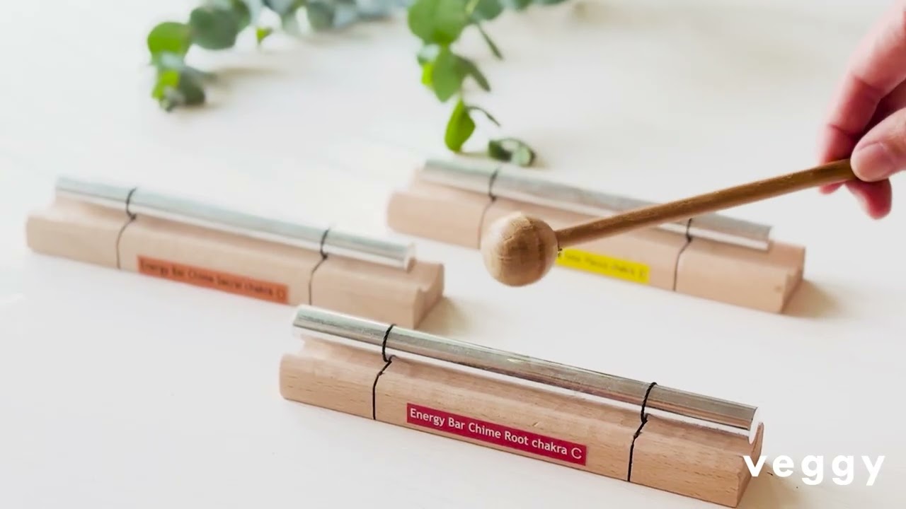 maxresdefault.jpg?sqp=-