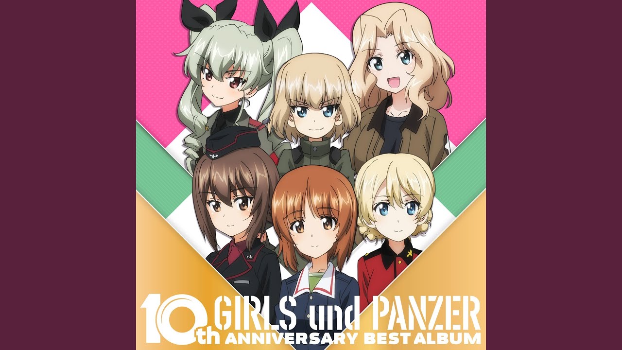 DreamRiser - YouTube