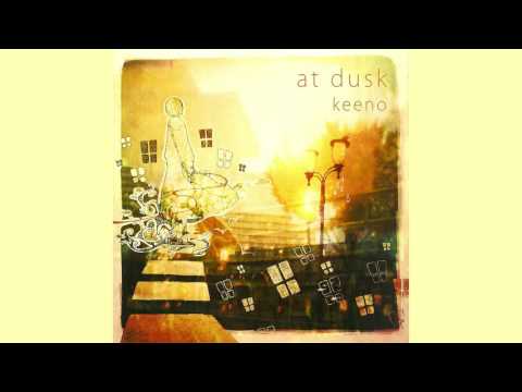 keeno feat. Hatsune Miku – dusk - YouTube