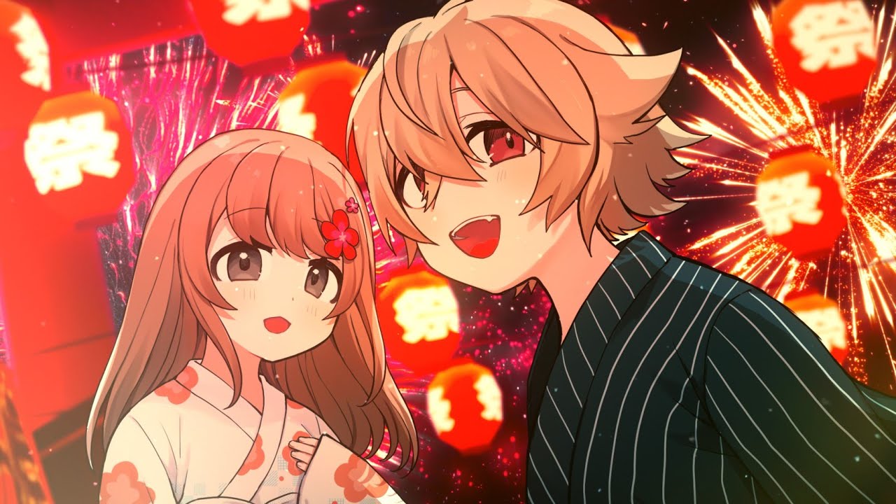 アイムユアヒーロー | A-Sketch Official Site