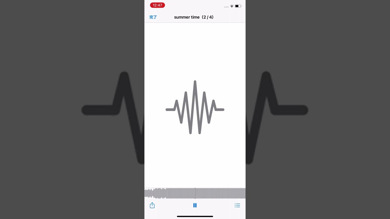 Tempalay -summer time - YouTube