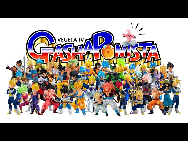 sddefault.jpg?v=67571b6b