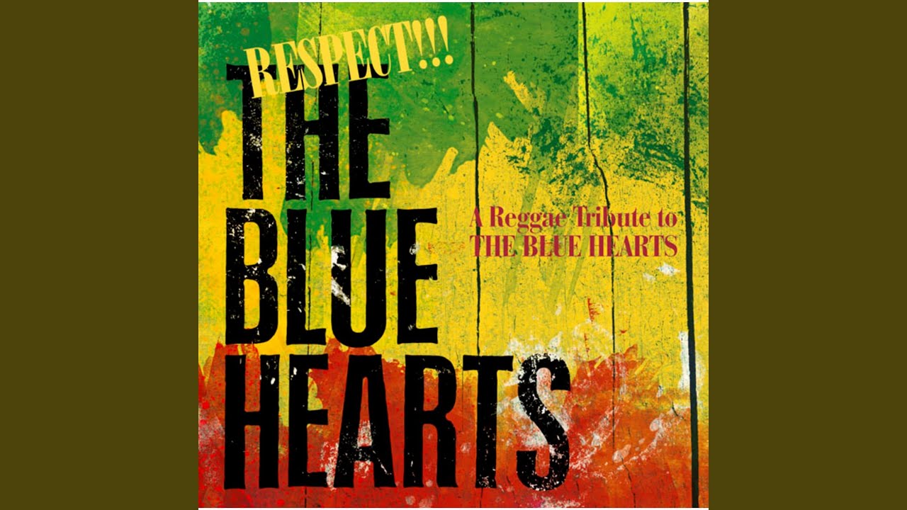 1000 No Violin - YouTube