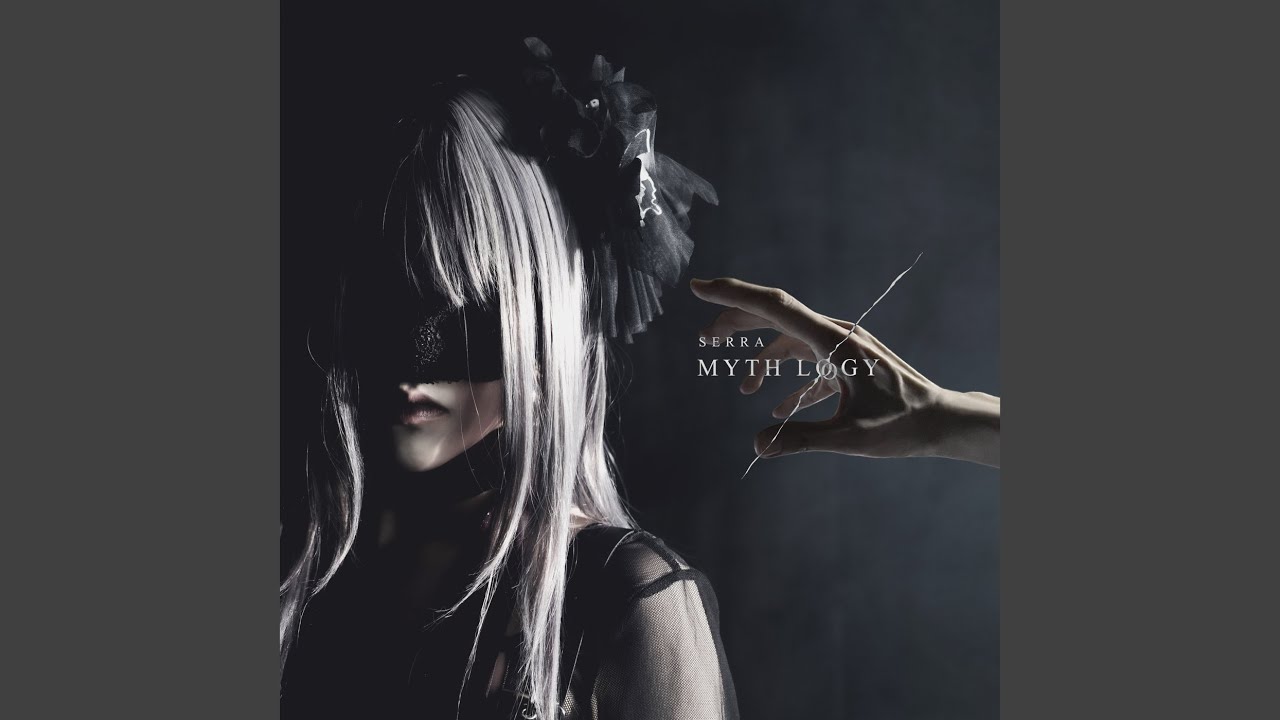 SERRA 『AURORA DAYS』Music Video - YouTube