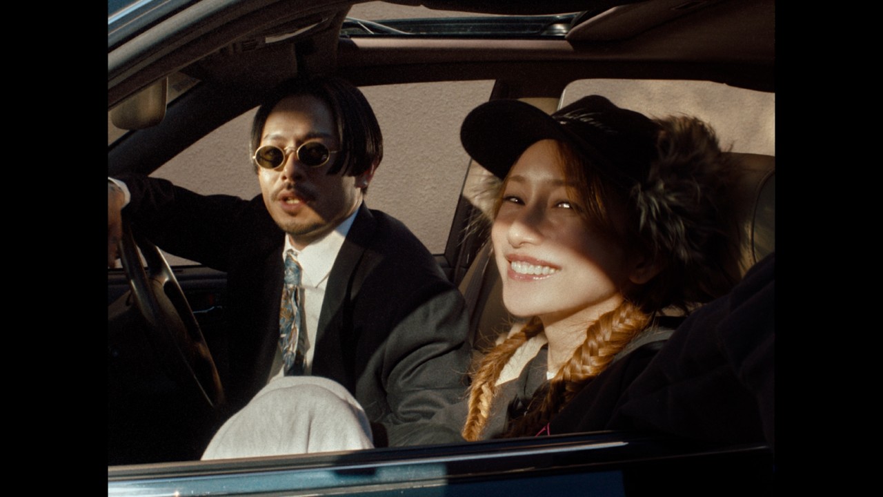 Feelin29 Feat.KOJOE - 5lack - YouTube