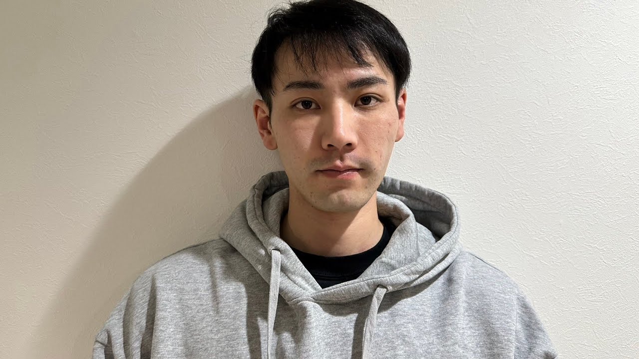 Yama-chan's love for Nezuko was a lie. - YouTube