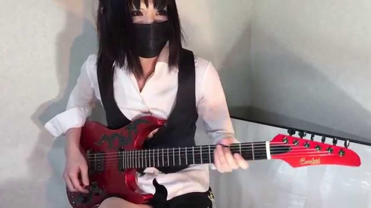 maxresdefault.jpg?sqp=-