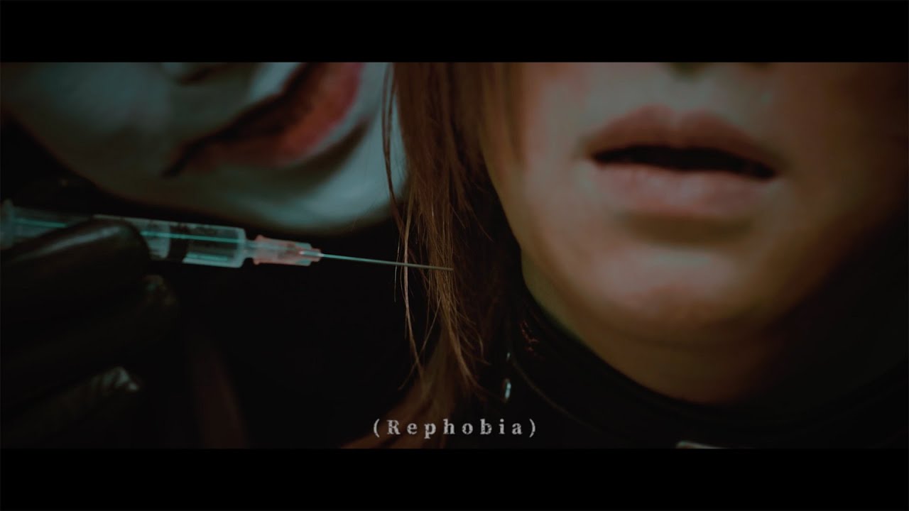 ゴールデンボンバー Official WebSite