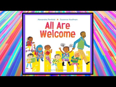 絵本・児童書 Fowel Child Academy English 1 January 絵本・児童書