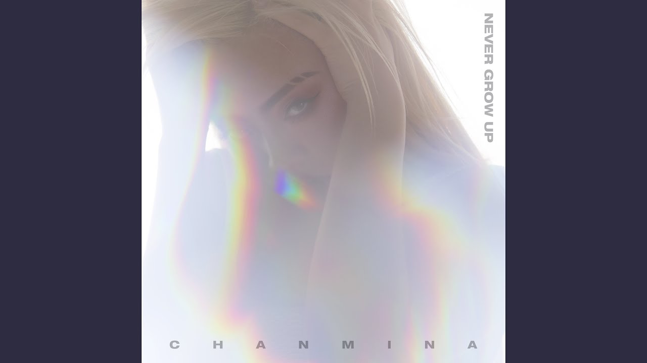 Never Grow Up - YouTube