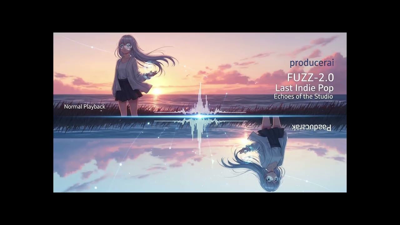 RADWIMPS - 俺色スカイ from BACK TO THE LIVE HOUSE TOUR 2023 [Audio