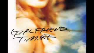 thee michelle gun elephant - Girl Friend(love grocer dub remix