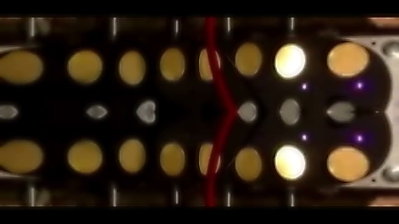 Twin Tropiques Music Instruments