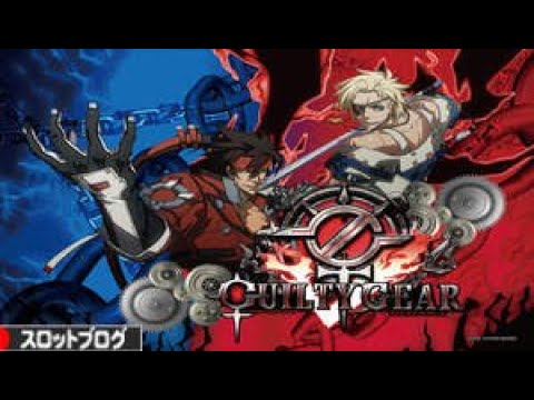最終値下げ】パチスロ実機 七色未来 最終値下げ】パチスロ実機 七色
