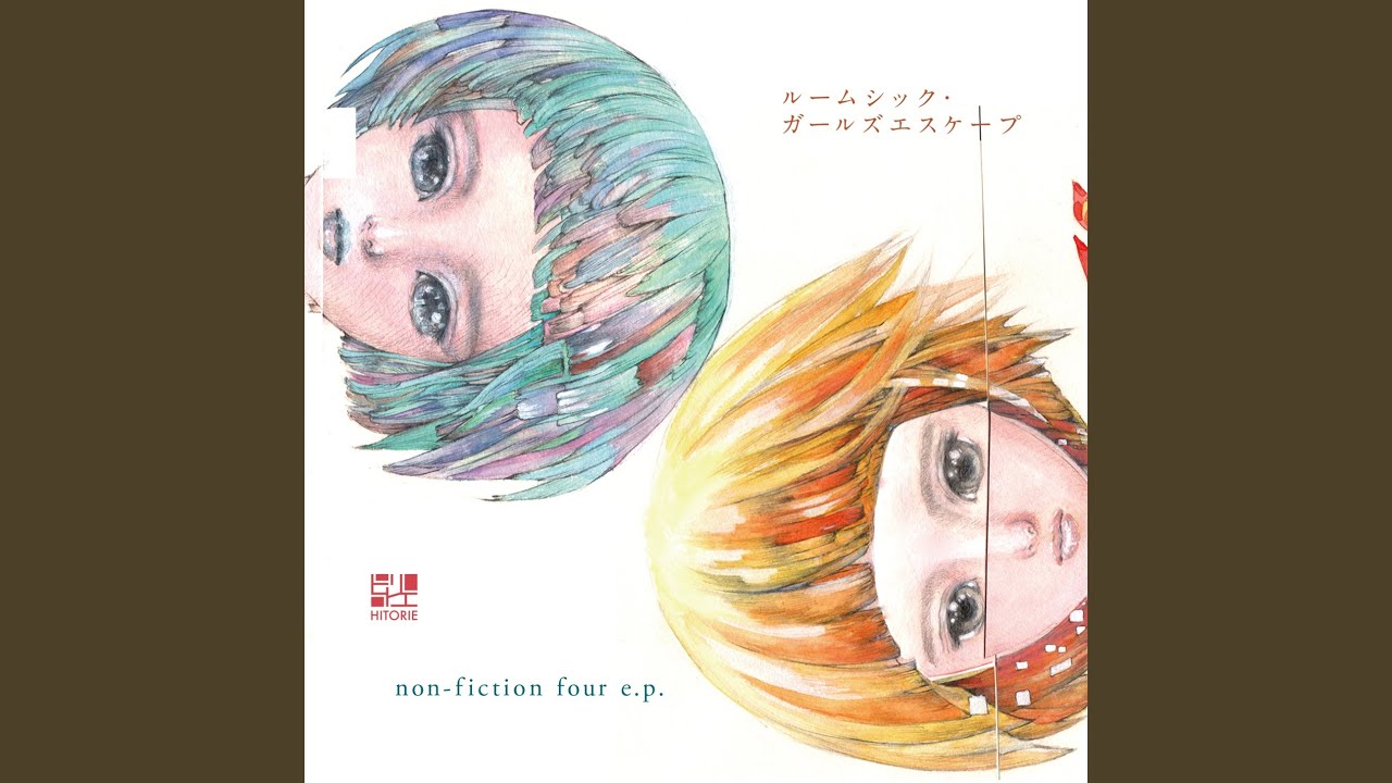 SisterJudy - YouTube