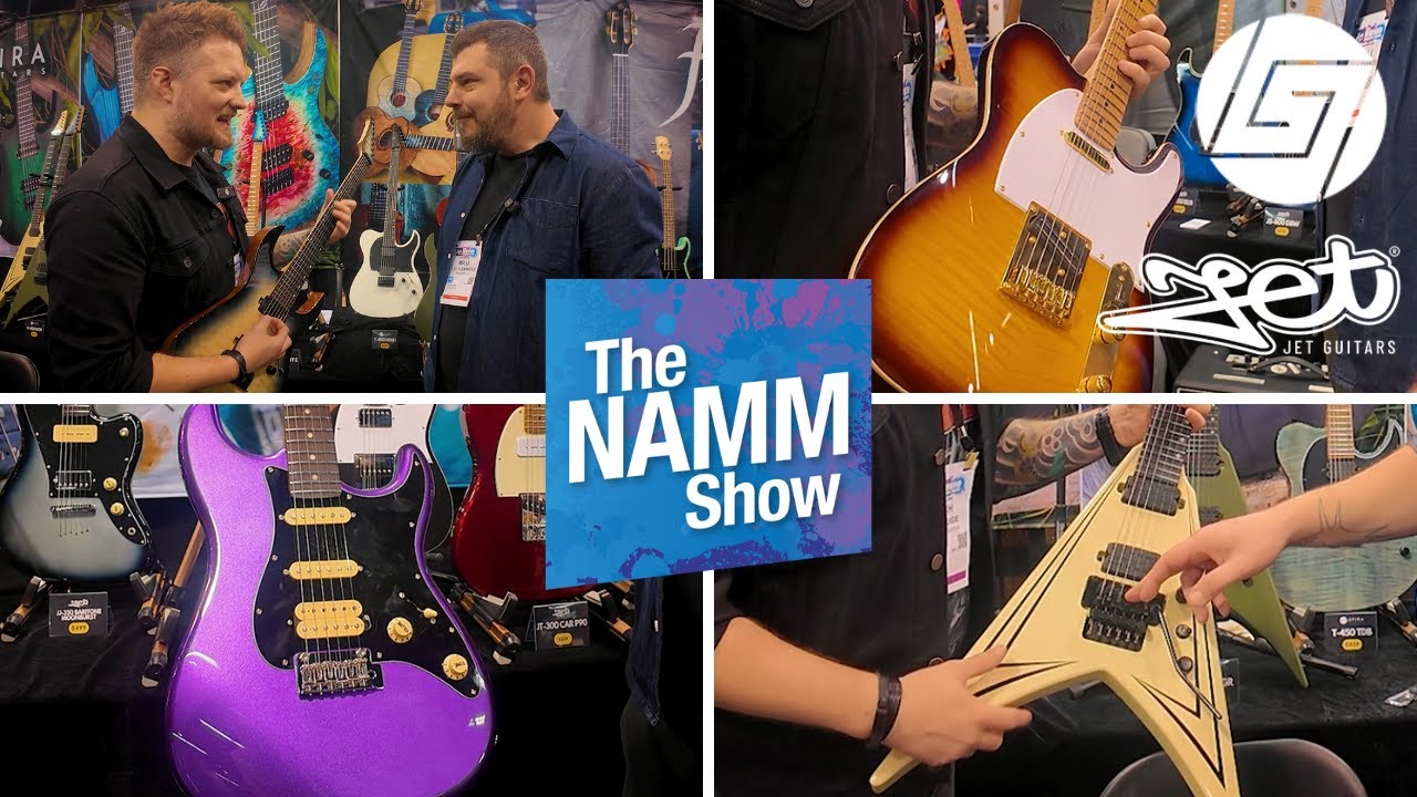 JPTR FX SILVERMACHINE - The Octave Fuzz to End All Octave Fuzzes