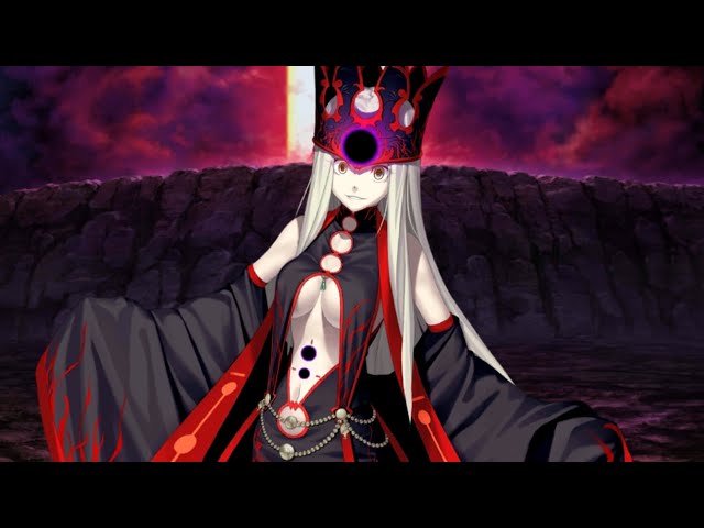 Fate/Accel Zero Order クリアバッジ セイバー FGO | Fate/Accel Zero