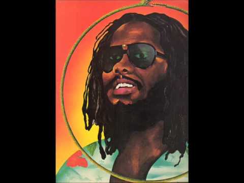 Jacob Miller-You'll Live On - YouTube