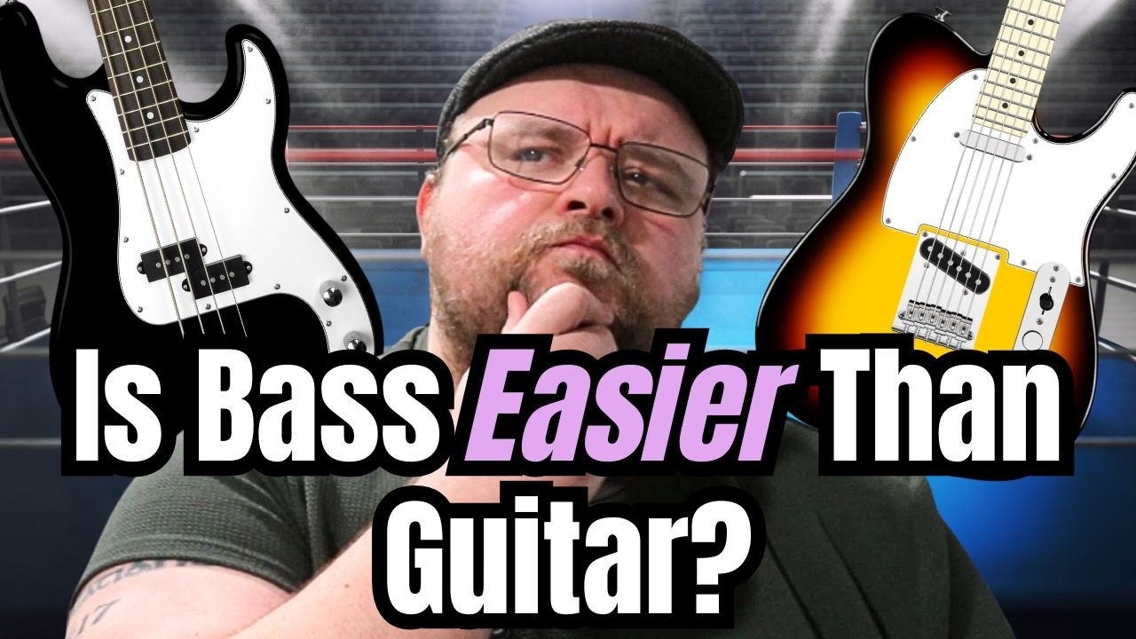 CE Pedals FET Dream with RS Guitarworks and Bluesbird - YouTube