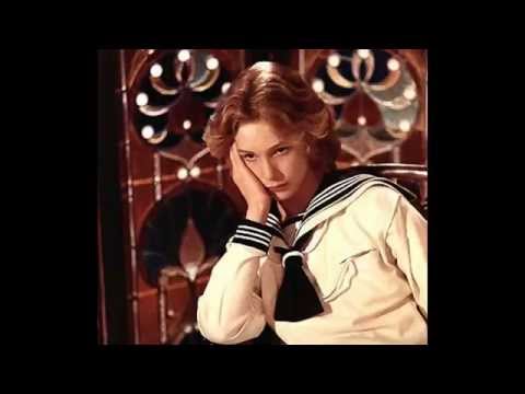 Bjorn Andresen = ビョルン・アンドレセン – 永遠にふたり – Vinyl (7