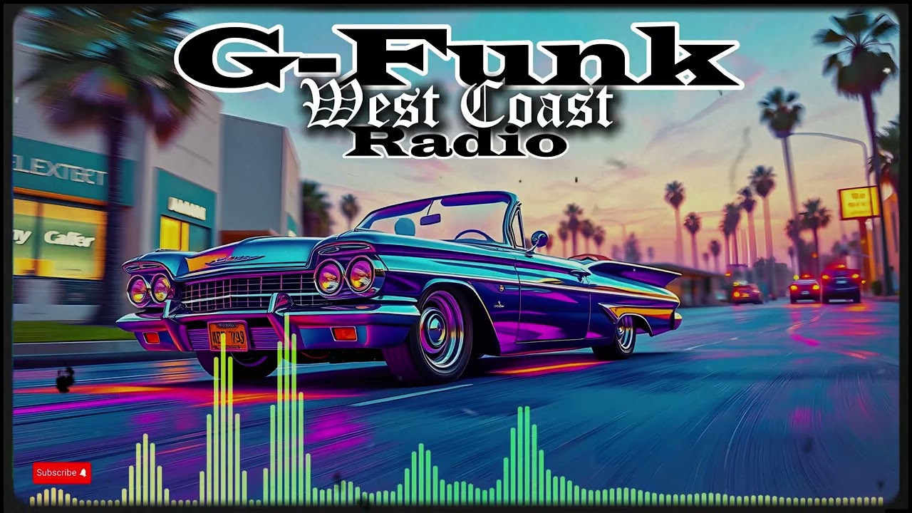 maxresdefault.jpg?sqp=-