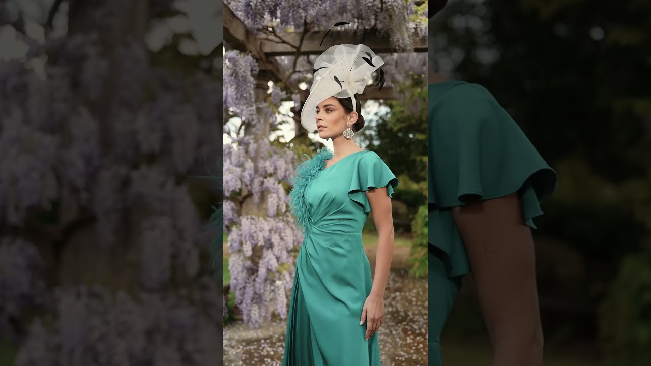 992756 – Veni Infantino